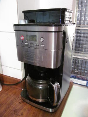 BEEM Fresh-Aroma-Perfect Superior