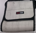 Feuerwear Tasche Carl