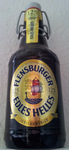 Flensburger Edles Helles