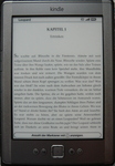 Kindle