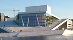 Oslo Oper