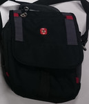 Wenger Umhängetasche