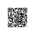 WLAN data QR Code