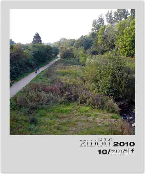 Zwölf2010 Foto vom Oktober