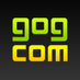 gog.com