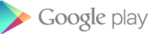 Google Play