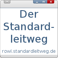 Bloglogo bei Google+