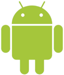 Android Logo