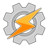 Tasker Icon