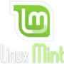 Linux Mint Logo