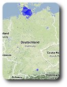 Genevolu Verteilung Rohweder