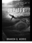 Brandon Q. Morris: Jupiter