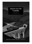 Death in the Tunnel