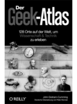 Der Geek-Atlas