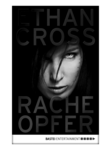 Ethan Cross: Racheopfer