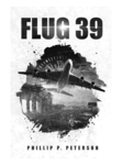 Flug 39 von Phillip P. Peterson