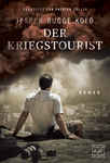Jesper Bugge Kold: Der Kriegstourist