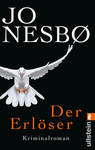 Jo Nesbo: Der Erlöser