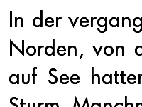 Kindle Paperwhite 3: Futura