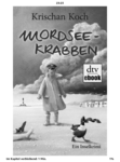 Krischan Koch: Mordseekrabben