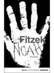 Noah - Sebastian Fitzek