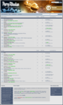 Perry-Rhodan.net: Forum