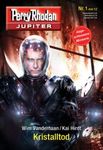 Perry Rhodan Jupiter