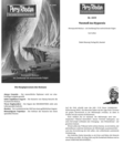 Perry Rhodan 2839 - Vorstoß ins Hypereis