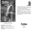 Perry Rhodan 2840 - Der Extraktor