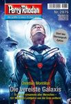 Perry Rhodan 2875