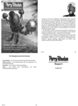 Perry Rhodan 2884 - Unter aller Grund