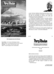 Perry Rhodan 2885 - Der Leidbringer