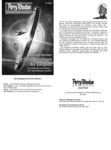 Perry Rhodan 2890 - Die Schiffbruechigen der Ewigkeit