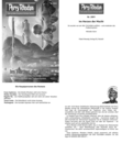 Perry Rhodan 2891 - Im Herzen der Macht