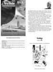 Perry Rhodan 2926: Schwarzes Feuer