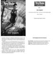 Perry Rhodan Arkon 1 - Der Impuls