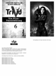Perry Rhodan Trivid