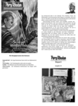 Perry Rhodan 2928: Welt des Todes