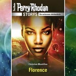 Perry Rhodan Storys