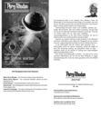 Perry Rhodan 2930: Die Sterne warten