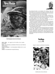 Perry Rhodan 2958: Jede Zeit hat ihre Drachen