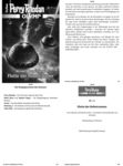 Perry Rhodan Olymp 11:  Flotte der Robotraumer