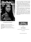Perry Rhodan Olymp 12: Der Mutaktor