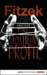 Sebastian Fitzek: Das Joshua-Profil