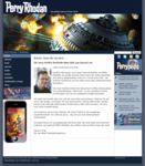 Perry-Rhodan.net