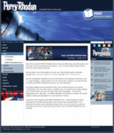 Perry-Rhodan.net: Hefte