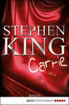 Stephen King: Carrie