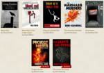 StoryBundle 2