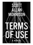 Terms of Use (Scott Allan Morrison)