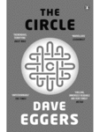 Dave Eggers: The Circle